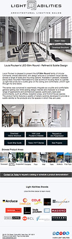 lp-slim-round-eblast-feb2018