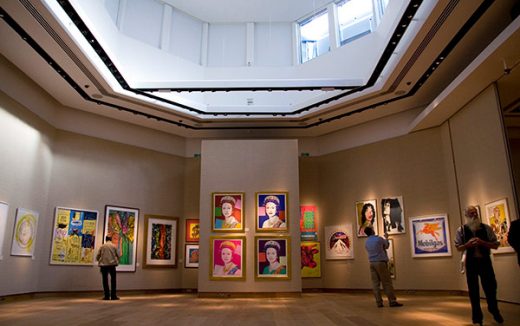 rcl-eblast-march2018-feature