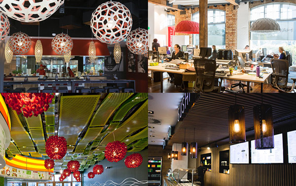 wakanine-intro-eblast-april2018-feature