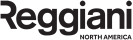Reggiani