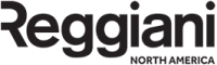 Reggiani