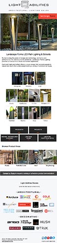 landscape-forms-bollards-eblast-june2018