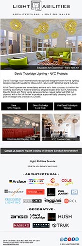 davidtrubridge-nyc-eblast-july2018