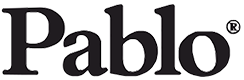 Pablo