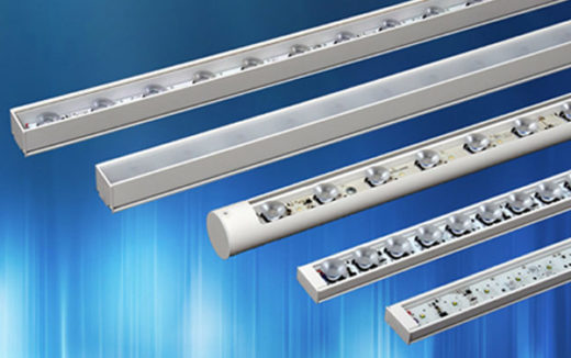 prolume-welcome-eblast-oct2018-feature