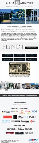 lp-flindt-bollard-ebalst-nov2018