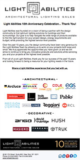 lab-10years-eblast-jan2019