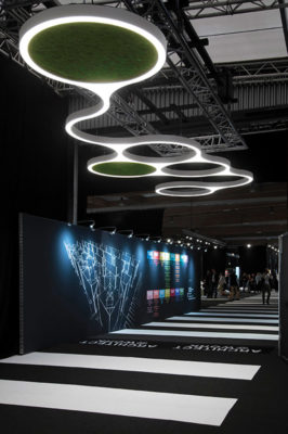 Architect@Work, Paris