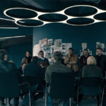 Dogs Of Berlin On Netflix