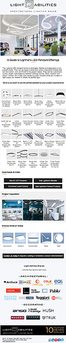 lightnet-pendant-ebalst-jan2019