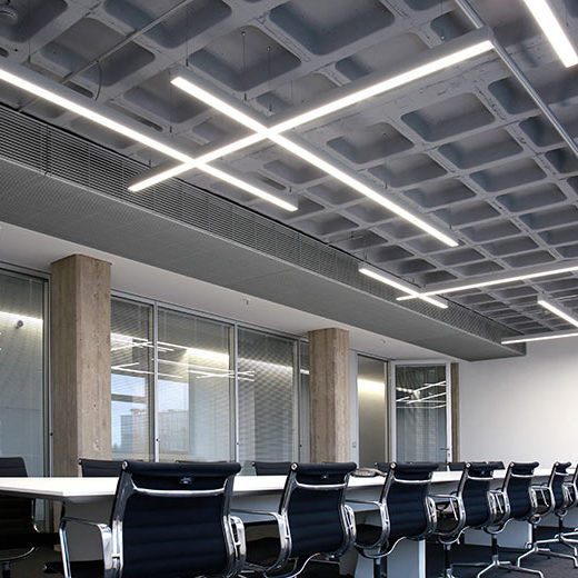 Polis Immobilien Ag, Berlin