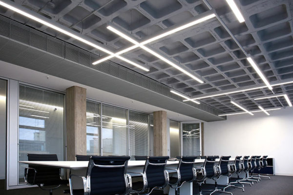 Polis Immobilien Ag, Berlin