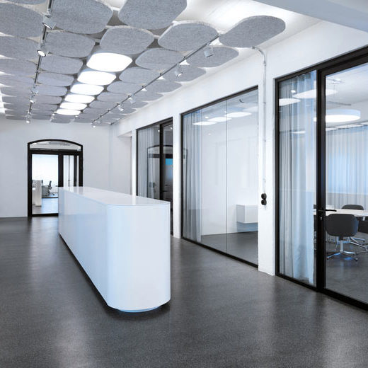 Riemser Pharma, Berlin