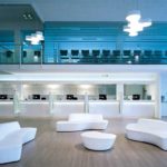 Stadhuis Geleen, Netherlands