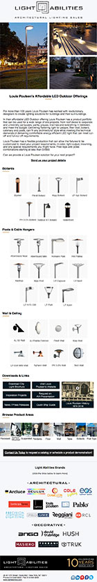 lp-outdoor-offerings-eblast-jan2019