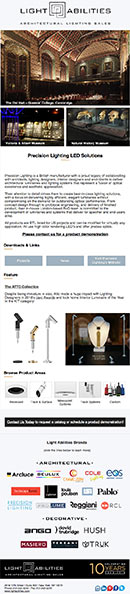 precision-eblast-feb2019