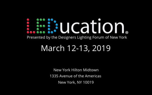 leducation-eblast-march2019-feature