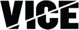 Vice Vice