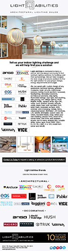 lab-interior-solutions-eblast-june2019