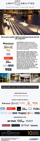 lab-outdoor-solutions-eblast-june2019