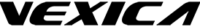Vexica