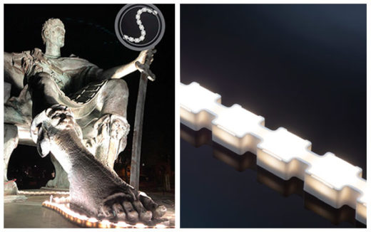 vexica-welcome-eblast-july2019-feature