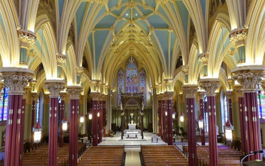 prolume-eblast-oct2019-feature