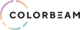 Colorbeam