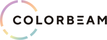 Colorbeam