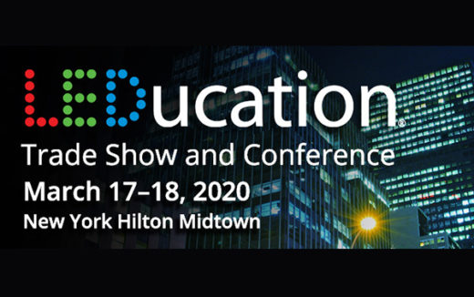 leducation-eblast-feb2020-feature