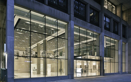 rcl-lit-award-eblast-feb2020-feature