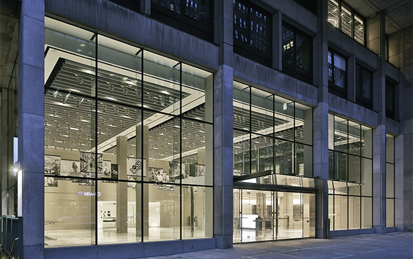 rcl-lit-award-eblast-feb2020-feature