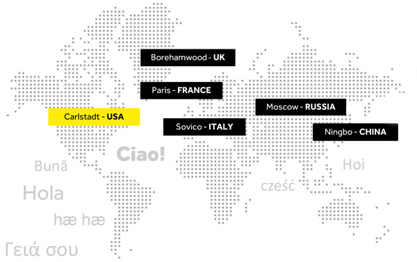 reggiani-eblast-feb2020-feature