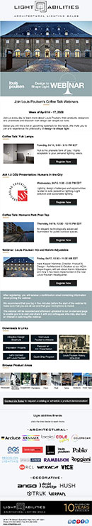 lp-webinars-april14-17-eblast