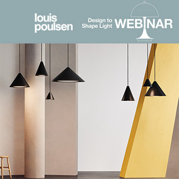 lp-webinars-april20-24-banner