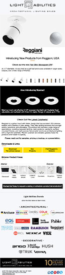 reggiani-yori-roomer-eblast-april2020