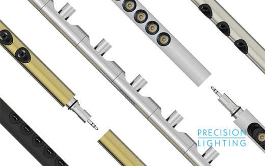 precision-stacko-eblast-may2020-feature
