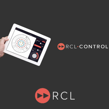rcl-videos-control