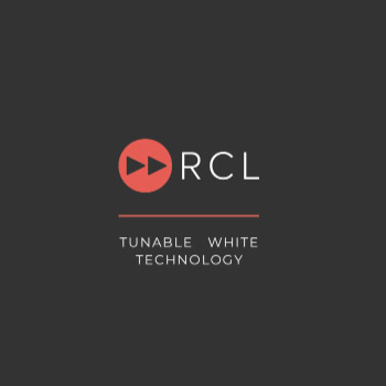 rcl-videos-tunable-white-technology