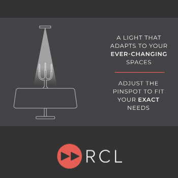 rcl-videos-variable-pinspot