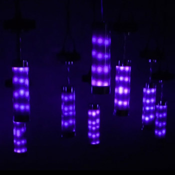 vexica-video-company-intro