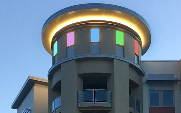 eos-outdoor-lighpaper-eblast-july2020-feature