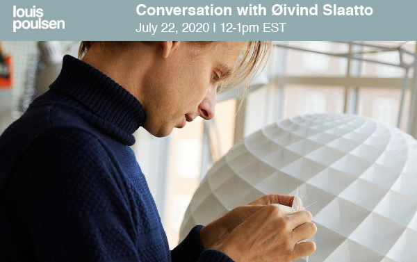 lp-slatto-webinar-eblast-july2020-feature