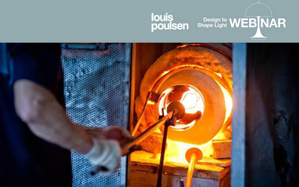 lp-webinars-july07-09-eblast-feature