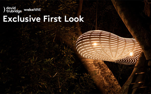 wakanine-dt-second-nature-eblast-july2020-feature