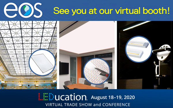 eos-virtual-leducation-eblast-aug2020-feature