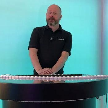 vexica-flexi-light-video-cover