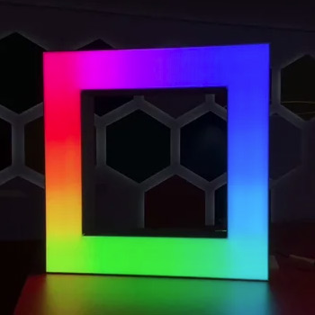 vexica-lumaera-blox-video-cover