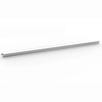 vexica-lumaera-intro-video-cover