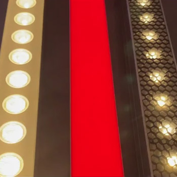 vexica-lumaera44-video-cover